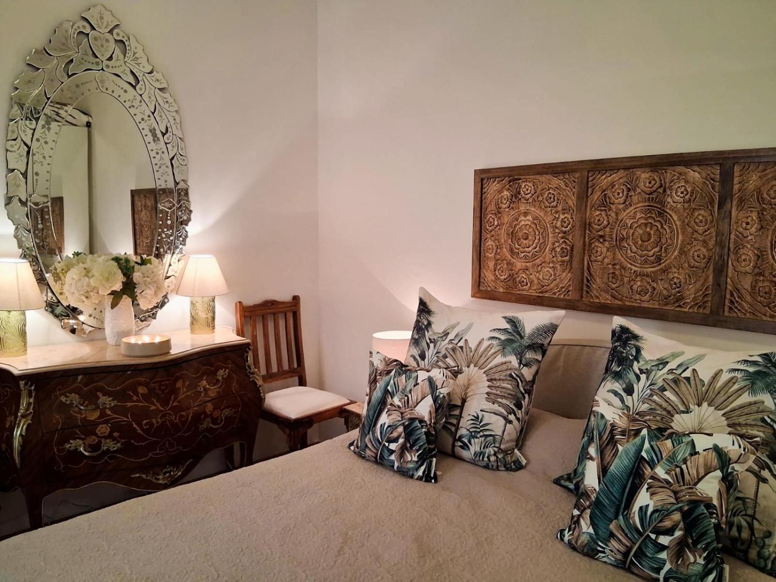 Appartement La Californie Views Ii Cannes